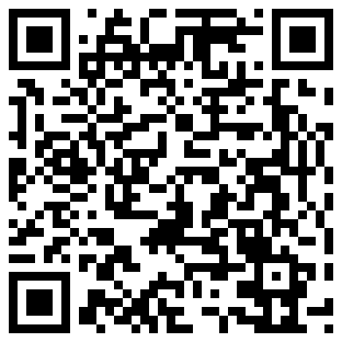 contatto via QR code