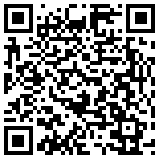 contatto via QR code