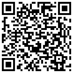 contatto via QR code