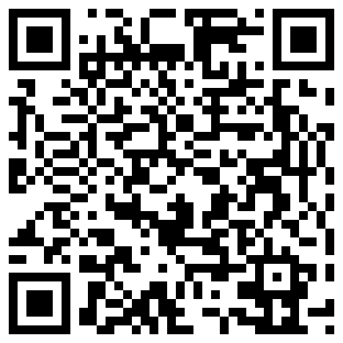 contatto via QR code