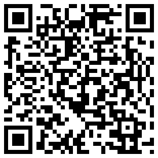 contatto via QR code