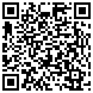 contatto via QR code