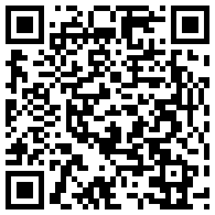 contatto via QR code