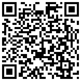 contatto via QR code
