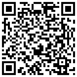 contatto via QR code