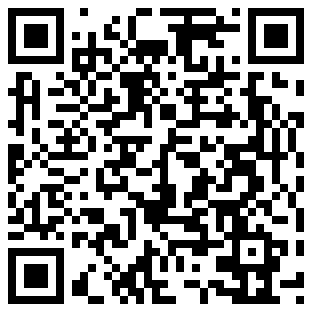 contatto via QR code
