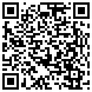 contatto via QR code
