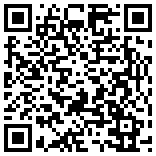 contatto via QR code