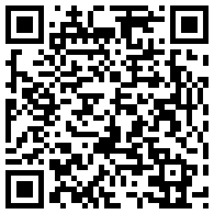 contatto via QR code