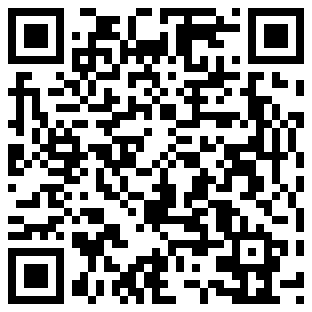 contatto via QR code
