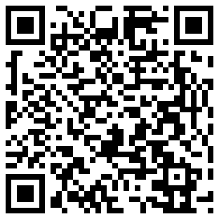 contatto via QR code