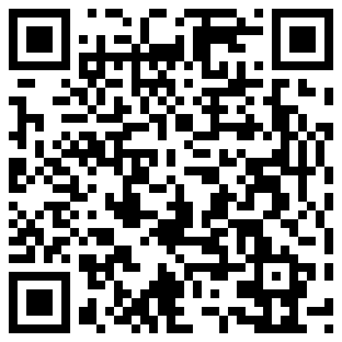 contatto via QR code
