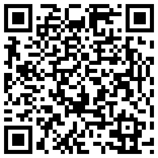 contatto via QR code