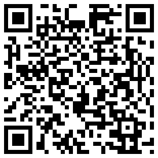 contatto via QR code