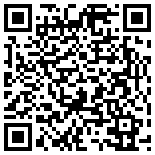 contatto via QR code