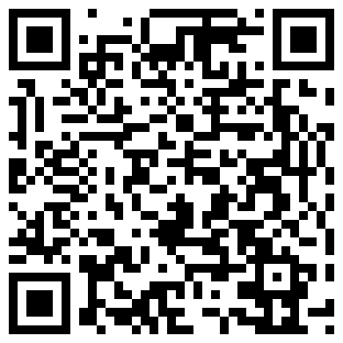 contatto via QR code