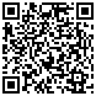 contatto via QR code