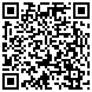 contatto via QR code