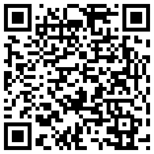 contatto via QR code