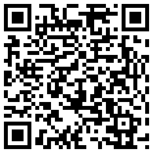 contatto via QR code