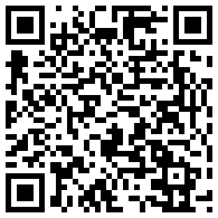 contatto via QR code