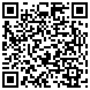 contatto via QR code