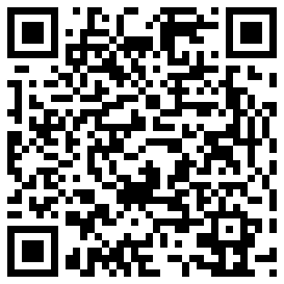 contatto via QR code