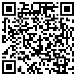 contatto via QR code