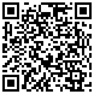 contatto via QR code