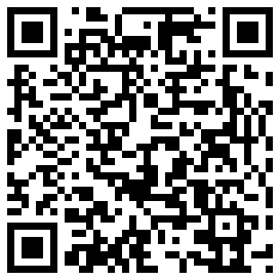 contatto via QR code