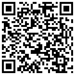 contatto via QR code