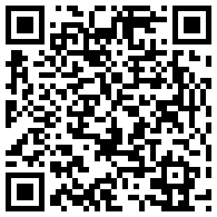 contatto via QR code