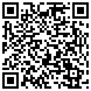 contatto via QR code