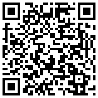 contatto via QR code