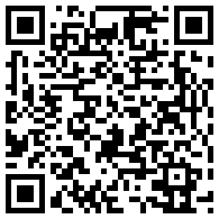 contatto via QR code