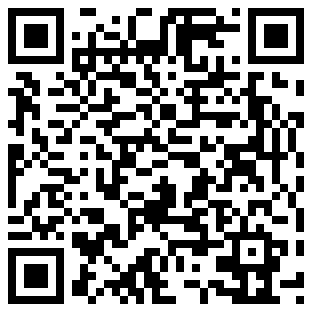 contatto via QR code