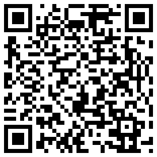 contatto via QR code