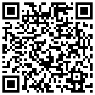 contatto via QR code