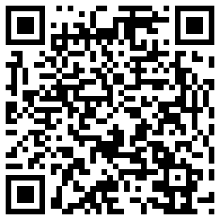 contatto via QR code