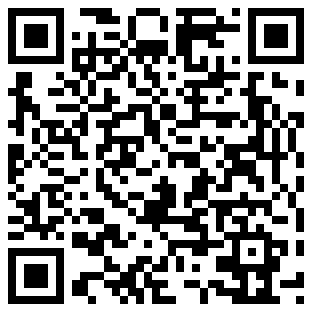 contatto via QR code