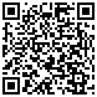contatto via QR code