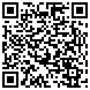 contatto via QR code