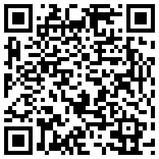contatto via QR code