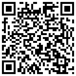 contatto via QR code