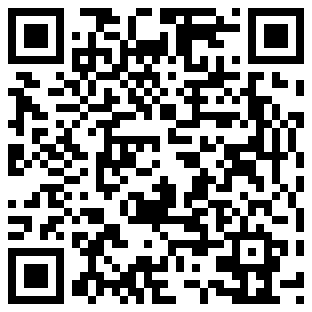 contatto via QR code