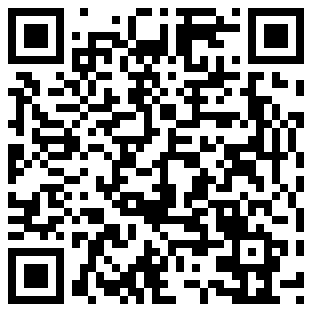 contatto via QR code