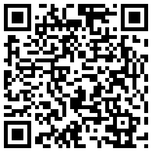 contatto via QR code