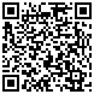 contatto via QR code
