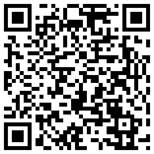 contatto via QR code