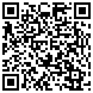 contatto via QR code